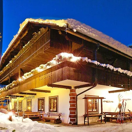 Holiday Village Naturel Hoteldorf Schonleitn Latschach Ob Dem Faaker See - Okt02506-cyb * Oberaichwald (Carinthia)